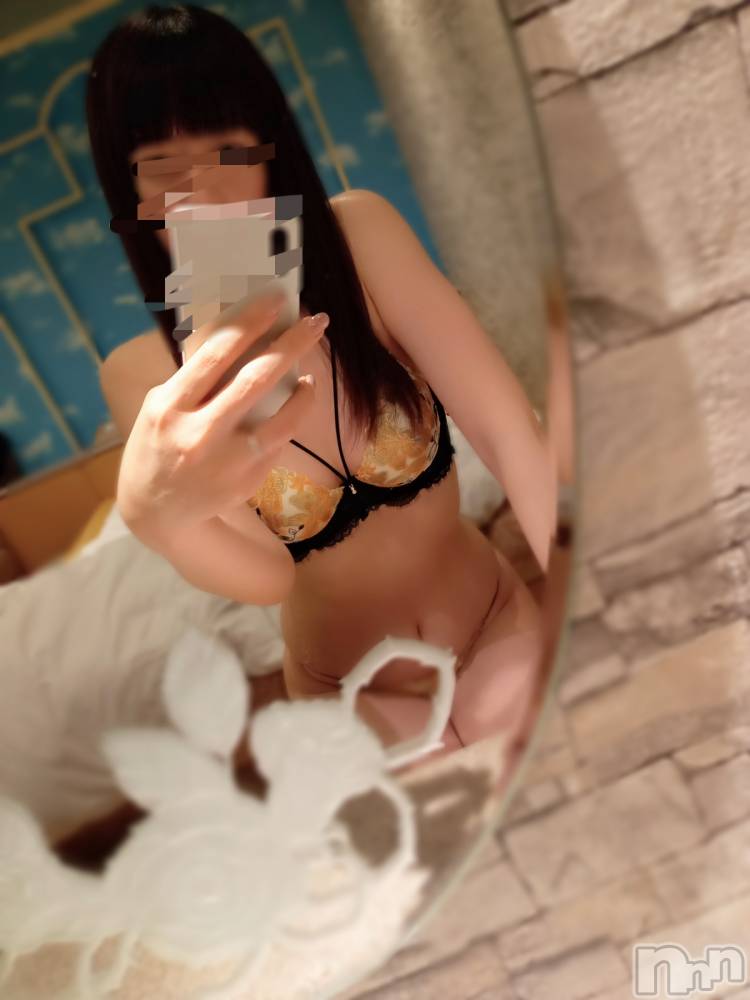 長岡人妻デリヘル長岡人妻市(ナガオカヒトヅマイチ) ゆきな『美人過ぎてごめんなさい』(39)の4月2日写メブログ「昨日は、、、」