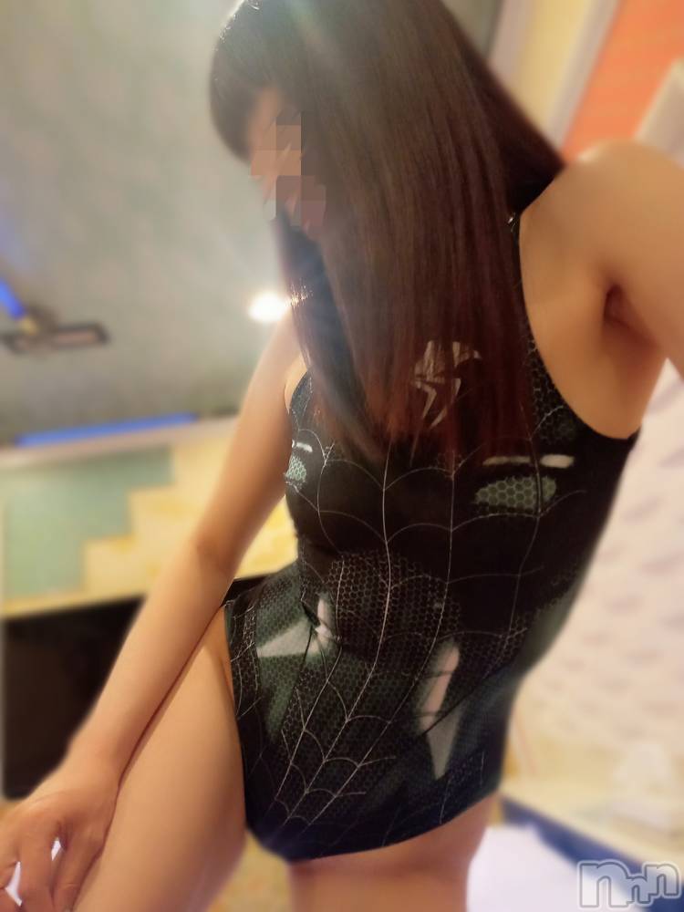 長岡人妻デリヘル長岡人妻市(ナガオカヒトヅマイチ) ゆきな『美人過ぎてごめんなさい』(39)の4月5日写メブログ「ぶるぶる」