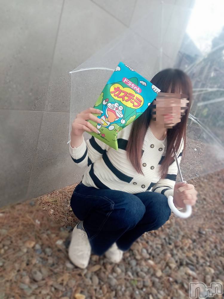 長岡デリヘル長岡人妻市(ナガオカヒトヅマイチ) ゆきな『美人過ぎてごめんなさい』(39)の4月14日写メブログ「これ…ドラえもん」