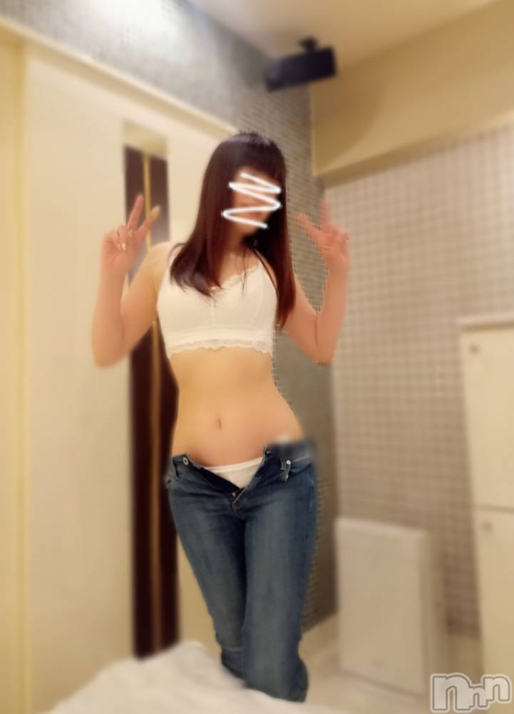 長岡人妻デリヘル長岡人妻市(ナガオカヒトヅマイチ) ゆきな『美人過ぎてごめんなさい』(39)の4月24日写メブログ「楽ちん」
