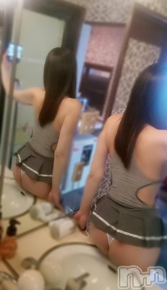 長岡人妻デリヘル長岡人妻市(ナガオカヒトヅマイチ) ゆきな『美人過ぎてごめんなさい』(39)の4月25日写メブログ「予感」