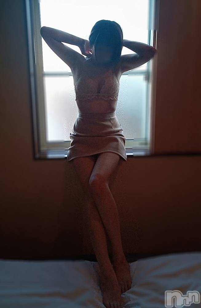 長岡人妻デリヘル長岡人妻市(ナガオカヒトヅマイチ) ゆきな『美人過ぎてごめんなさい』(39)の4月28日写メブログ「意外とおばあちゃん」