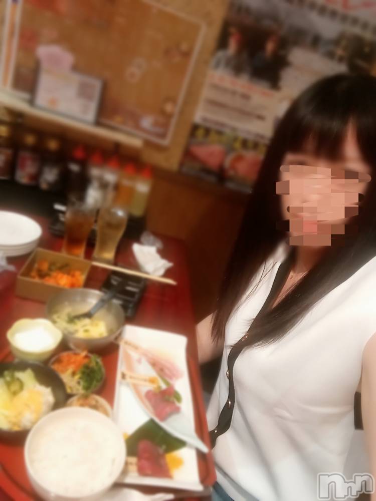 長岡デリヘル長岡人妻市(ナガオカヒトヅマイチ) ゆきな『美人過ぎてごめんなさい』(39)の5月22日写メブログ「いつも」
