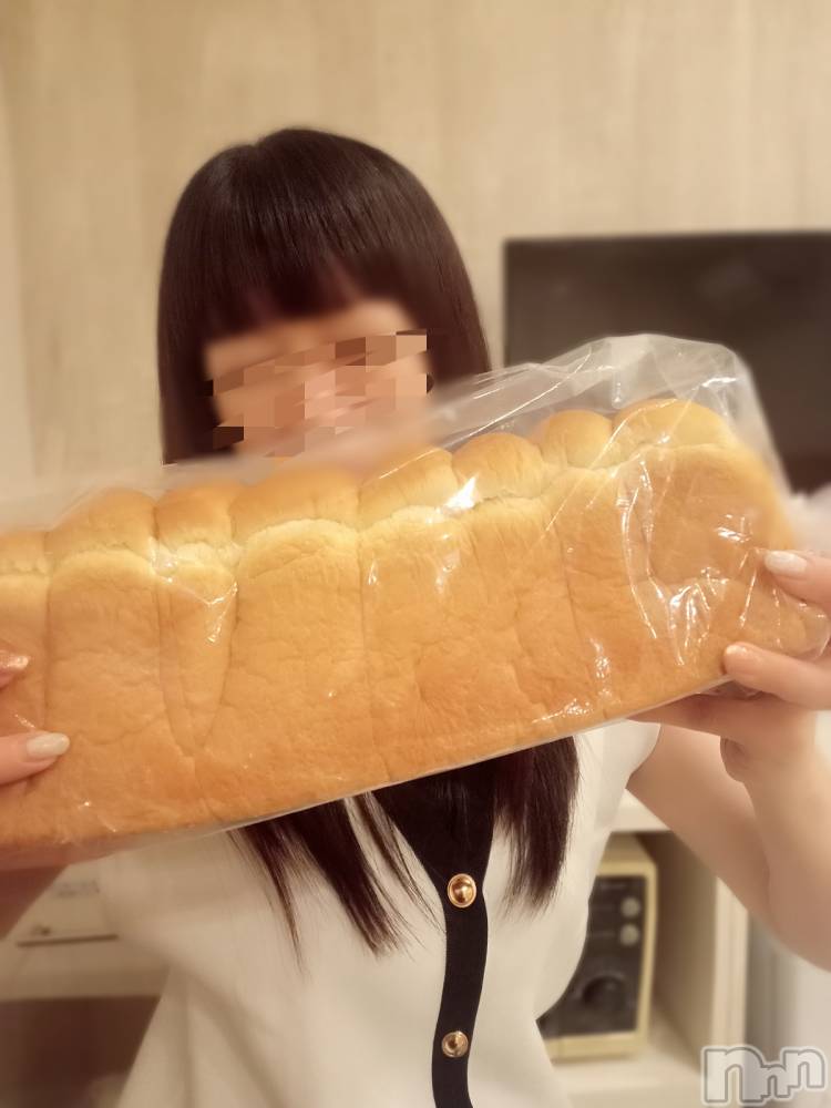 長岡デリヘル長岡人妻市(ナガオカヒトヅマイチ) ゆきな『美人過ぎてごめんなさい』(39)の5月22日写メブログ「ぱーん」