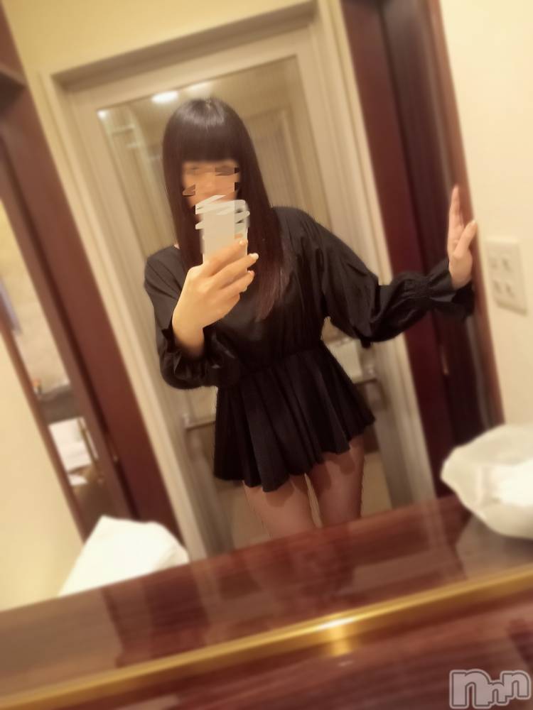 長岡人妻デリヘル長岡人妻市(ナガオカヒトヅマイチ) ゆきな『美人過ぎてごめんなさい』(39)の5月24日写メブログ「それって…」