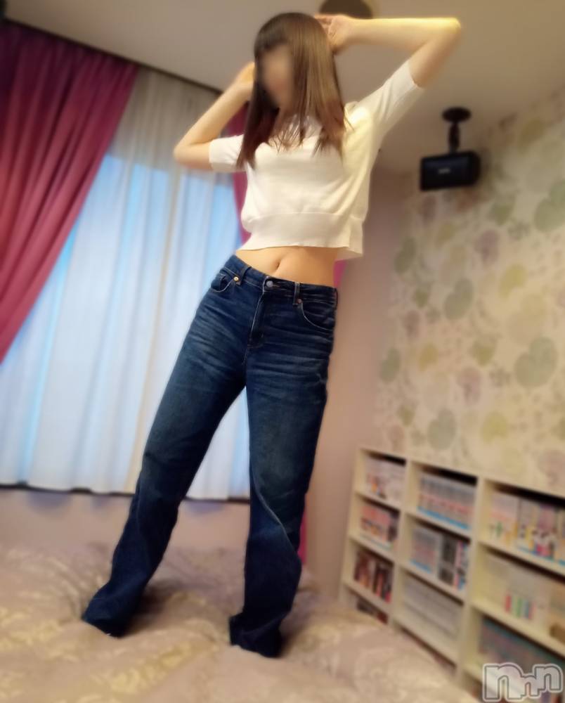 長岡人妻デリヘル長岡人妻市(ナガオカヒトヅマイチ) ゆきな『美人過ぎてごめんなさい』(39)の5月31日写メブログ「踊る」