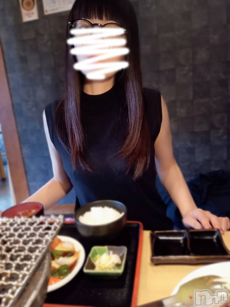 長岡人妻デリヘル長岡人妻市(ナガオカヒトヅマイチ) ゆきな『美人過ぎてごめんなさい』(39)の6月2日写メブログ「送迎で」