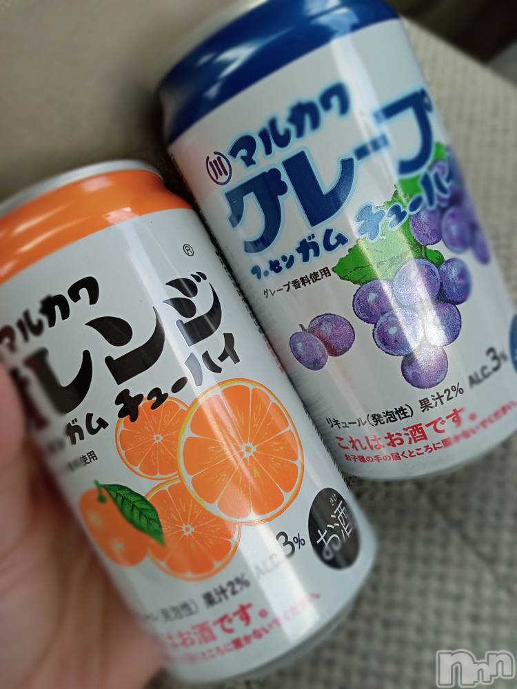 長岡人妻デリヘル長岡人妻市(ナガオカヒトヅマイチ) ゆきな『美人過ぎてごめんなさい』(39)の6月4日写メブログ「これはお酒です。」