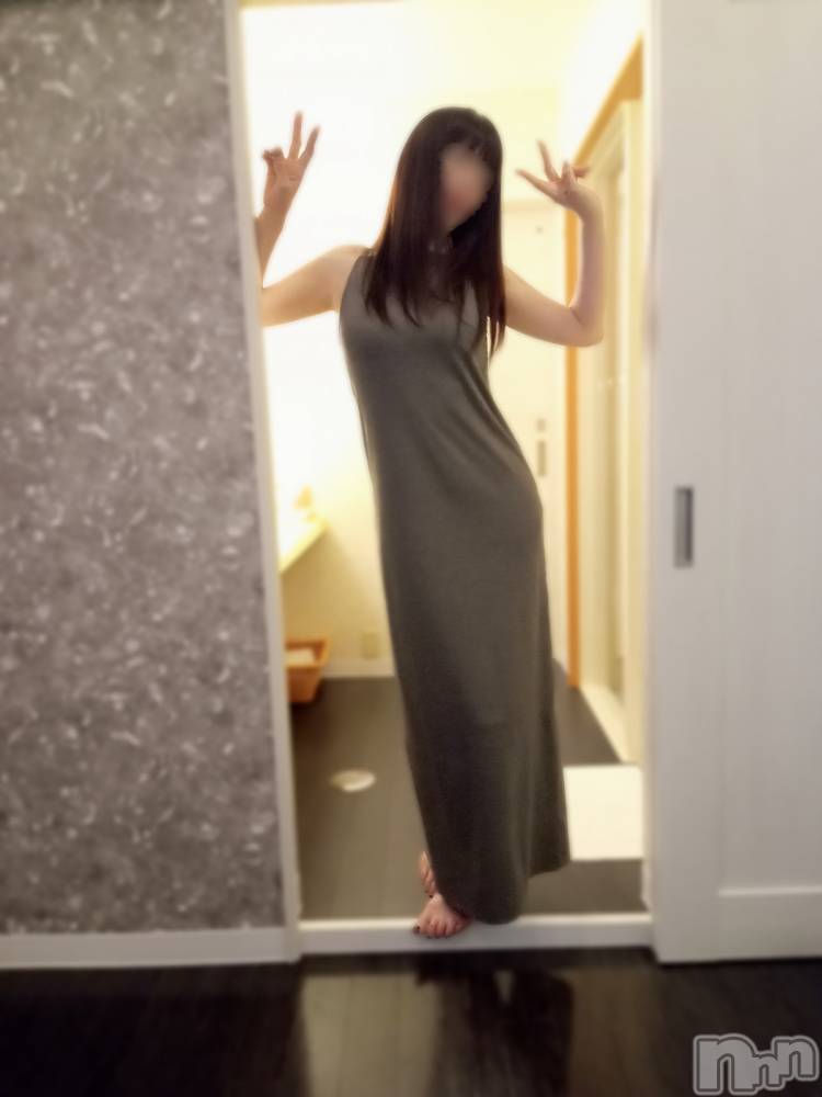 長岡人妻デリヘル長岡人妻市(ナガオカヒトヅマイチ) ゆきな『美人過ぎてごめんなさい』(39)の6月10日写メブログ「今日は決めてた」