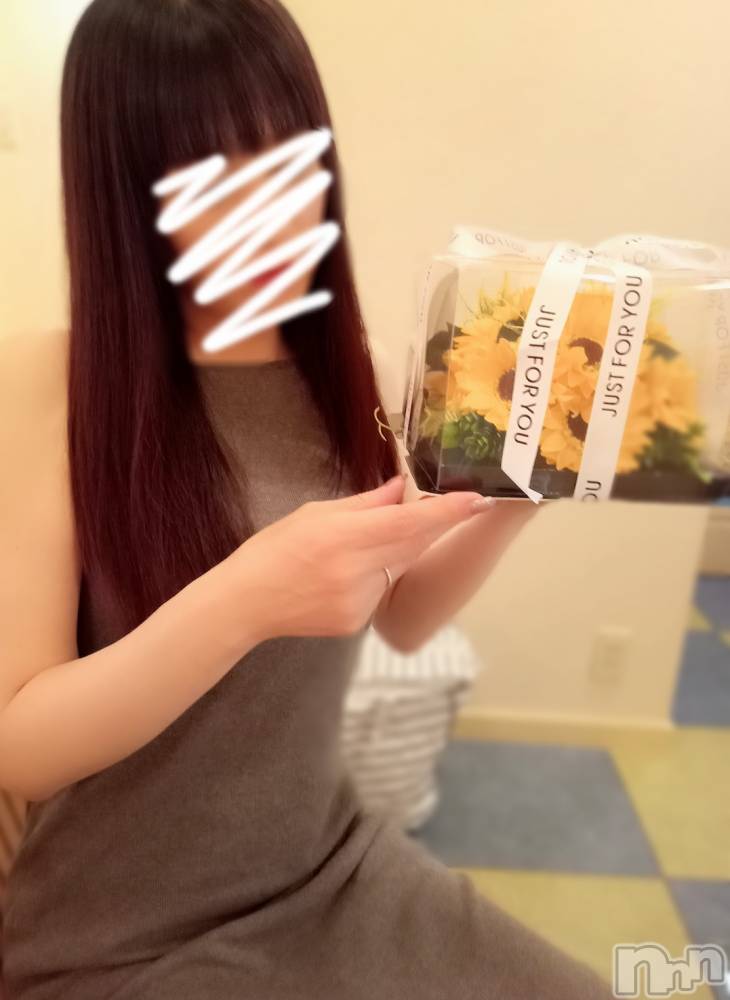 長岡人妻デリヘル長岡人妻市(ナガオカヒトヅマイチ) ゆきな『美人過ぎてごめんなさい』(39)の6月12日写メブログ「すきすき」