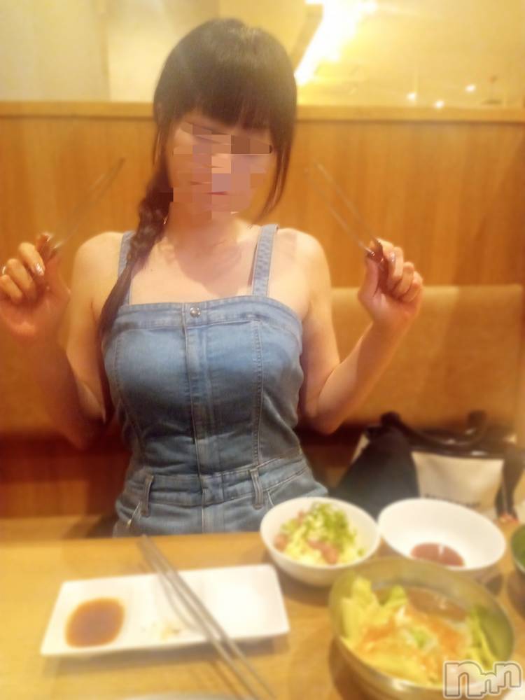 長岡人妻デリヘル長岡人妻市(ナガオカヒトヅマイチ) ゆきな『美人過ぎてごめんなさい』(39)の6月19日写メブログ「この先に」