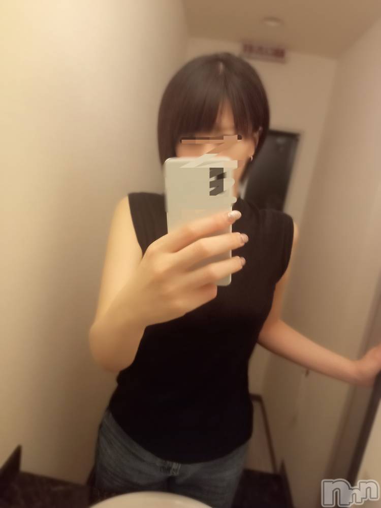 長岡人妻デリヘル長岡人妻市(ナガオカヒトヅマイチ) ゆきな『美人過ぎてごめんなさい』(39)の6月23日写メブログ「初食べ」