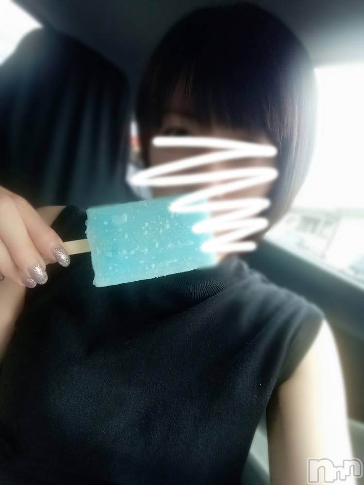 長岡人妻デリヘル長岡人妻市(ナガオカヒトヅマイチ) ゆきな『美人過ぎてごめんなさい』(39)の6月23日写メブログ「ガーリガーリーく～ん」
