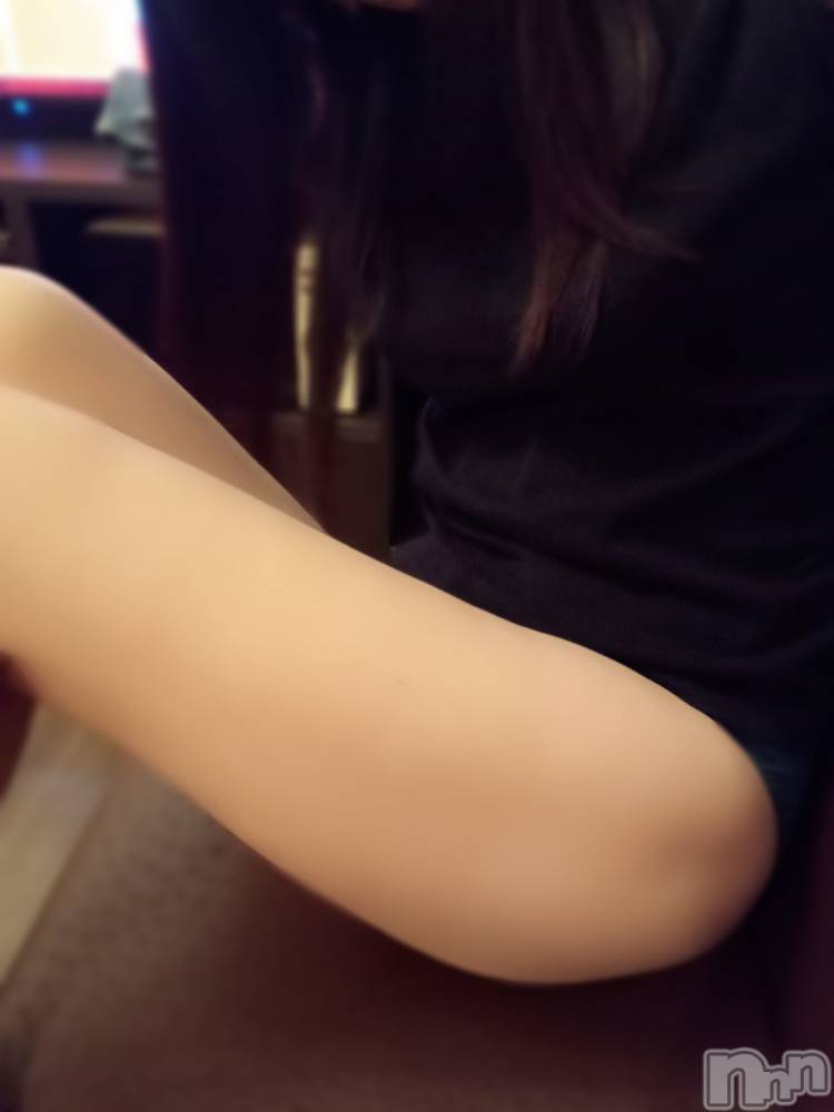 長岡人妻デリヘル長岡人妻市(ナガオカヒトヅマイチ) ゆきな『美人過ぎてごめんなさい』(39)の6月26日写メブログ「🤔｛タイトル…」