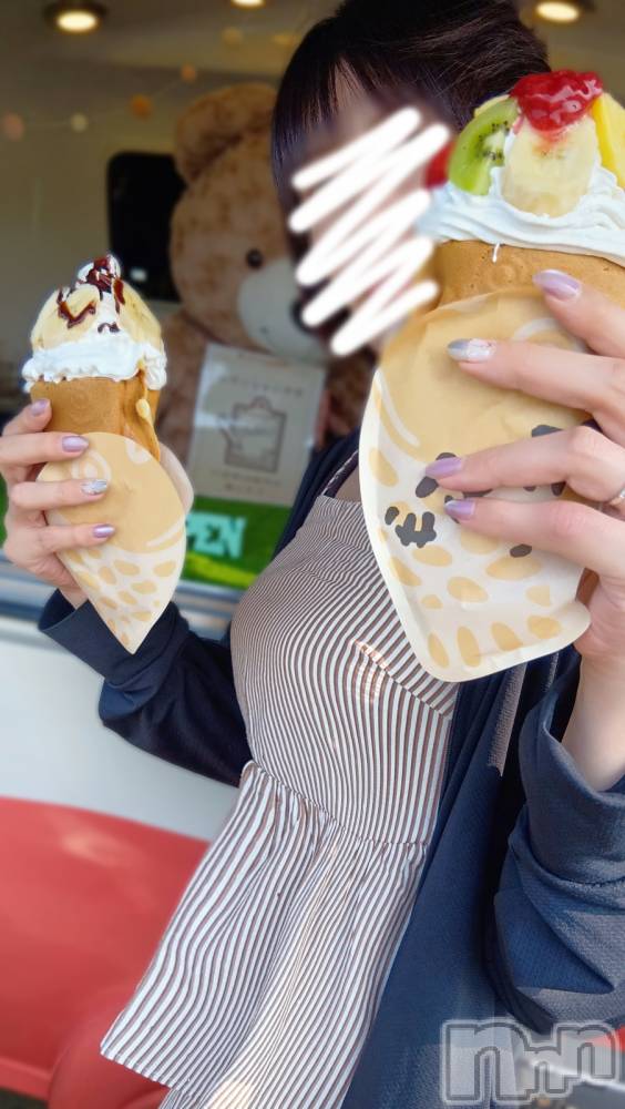 長岡デリヘル長岡人妻市(ナガオカヒトヅマイチ) ゆきな『美人過ぎてごめんなさい』(39)の7月5日写メブログ「|ᴥ•ʔﾁﾗｯ」