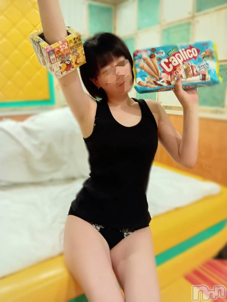長岡人妻デリヘル長岡人妻市(ナガオカヒトヅマイチ) ゆきな『美人過ぎてごめんなさい』(39)の7月24日写メブログ「ブレスレットは」