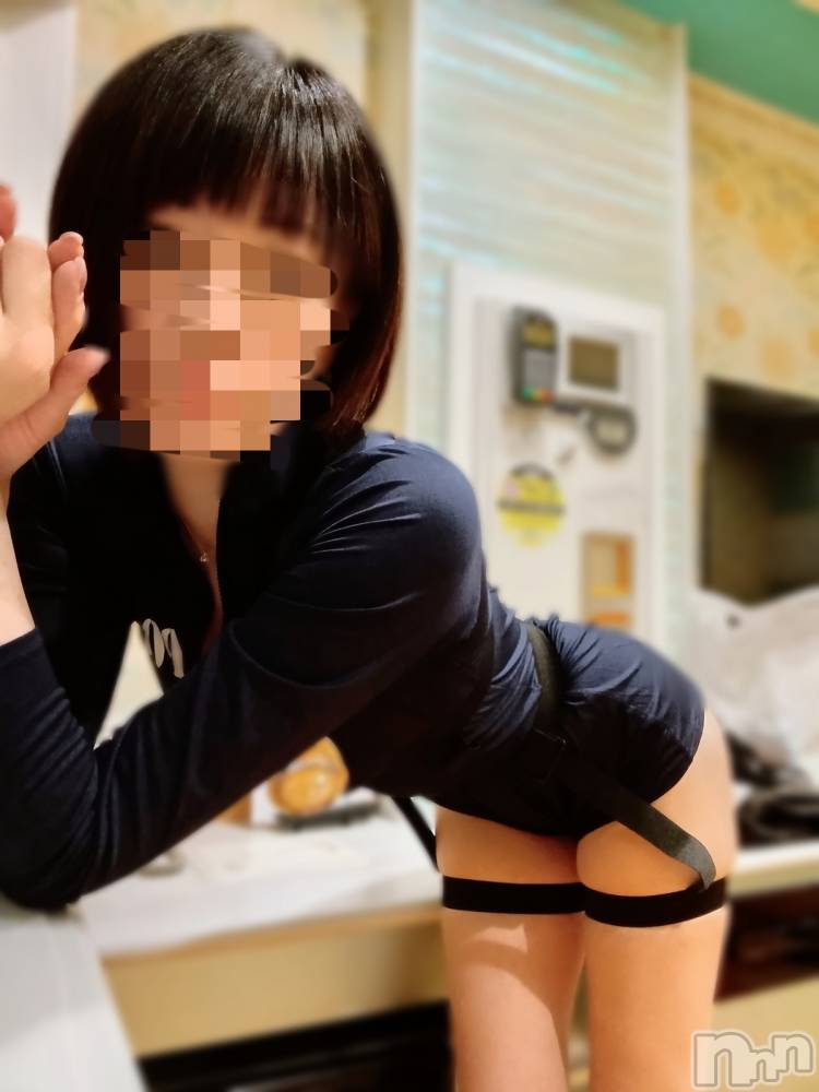 長岡人妻デリヘル長岡人妻市(ナガオカヒトヅマイチ) ゆきな『美人過ぎてごめんなさい』(39)の7月25日写メブログ「真っ赤っか」