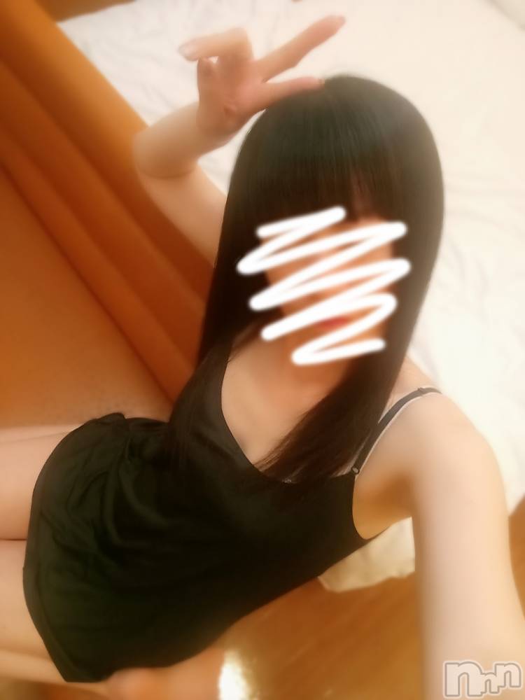 長岡人妻デリヘル長岡人妻市(ナガオカヒトヅマイチ) ゆきな『美人過ぎてごめんなさい』(39)の8月4日写メブログ「なんと！！」