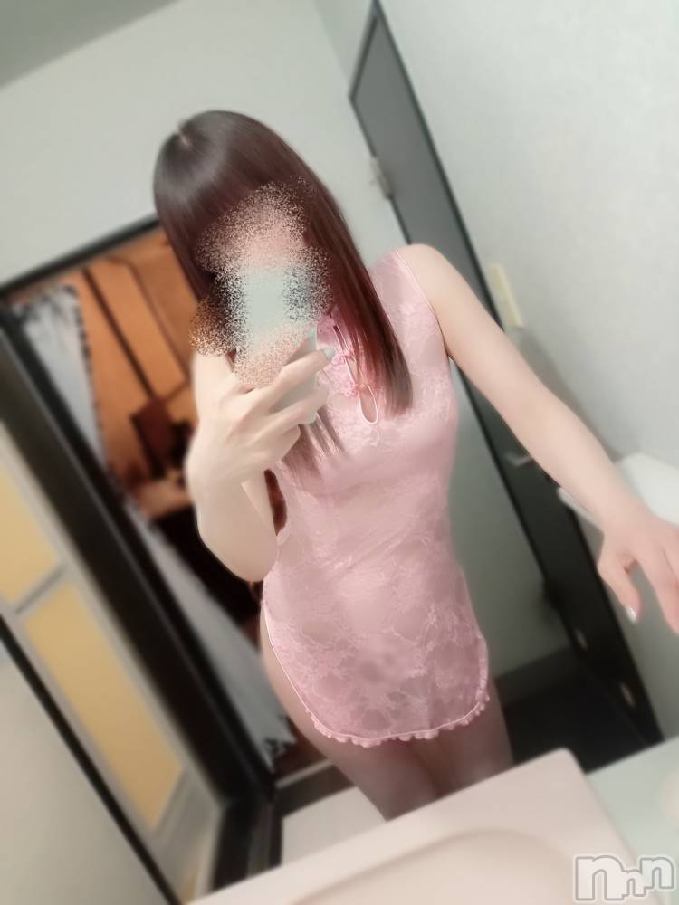 長岡人妻デリヘル長岡人妻市(ナガオカヒトヅマイチ) ゆきな『美人過ぎてごめんなさい』(39)の8月20日写メブログ「⚠注意⚠」