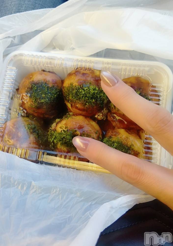長岡人妻デリヘル長岡人妻市(ナガオカヒトヅマイチ) ゆきな『美人過ぎてごめんなさい』(39)の8月24日写メブログ「あーっっっ！！」