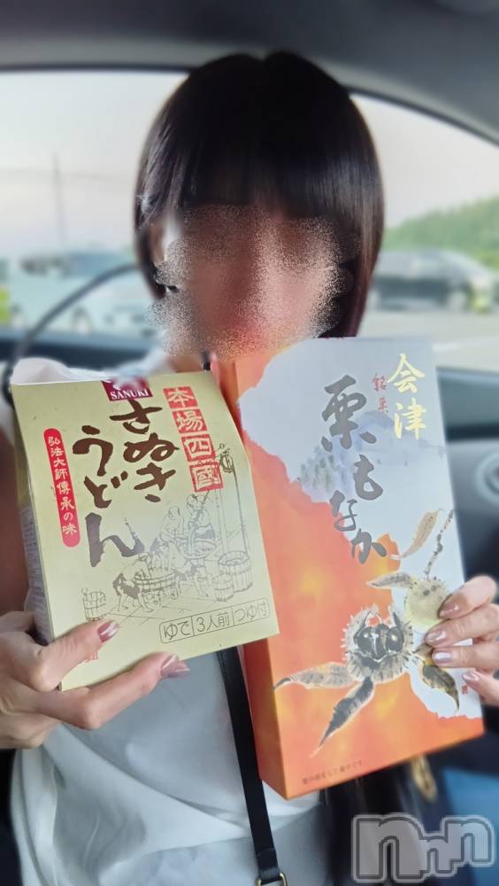 長岡人妻デリヘル長岡人妻市(ナガオカヒトヅマイチ) ゆきな『美人過ぎてごめんなさい』(39)の8月26日写メブログ「くり‥くり」