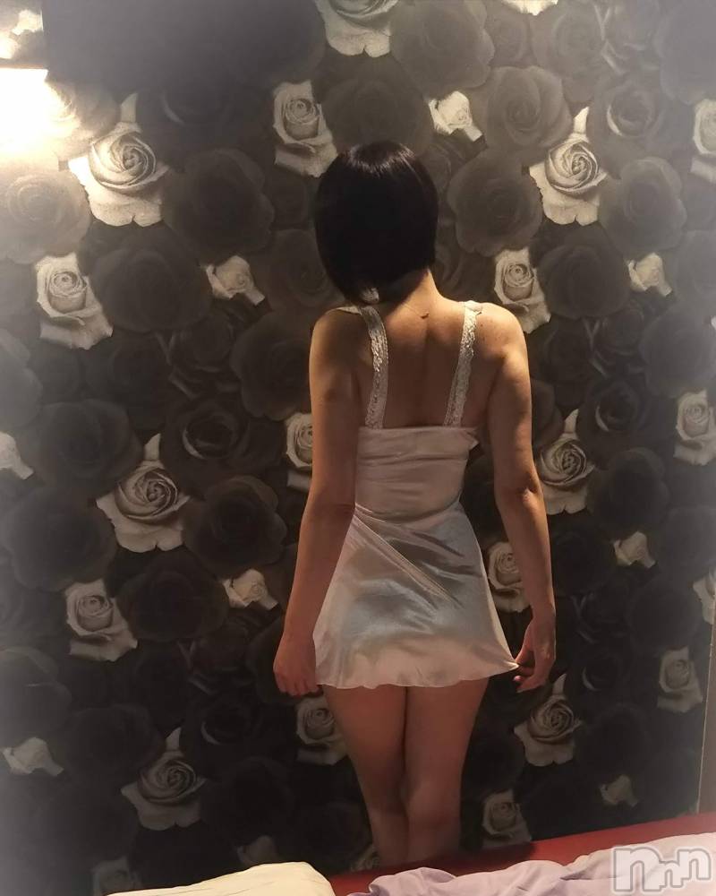 長岡人妻デリヘル長岡人妻市(ナガオカヒトヅマイチ) ゆきな『美人過ぎてごめんなさい』(39)の8月28日写メブログ「戻ってきた」