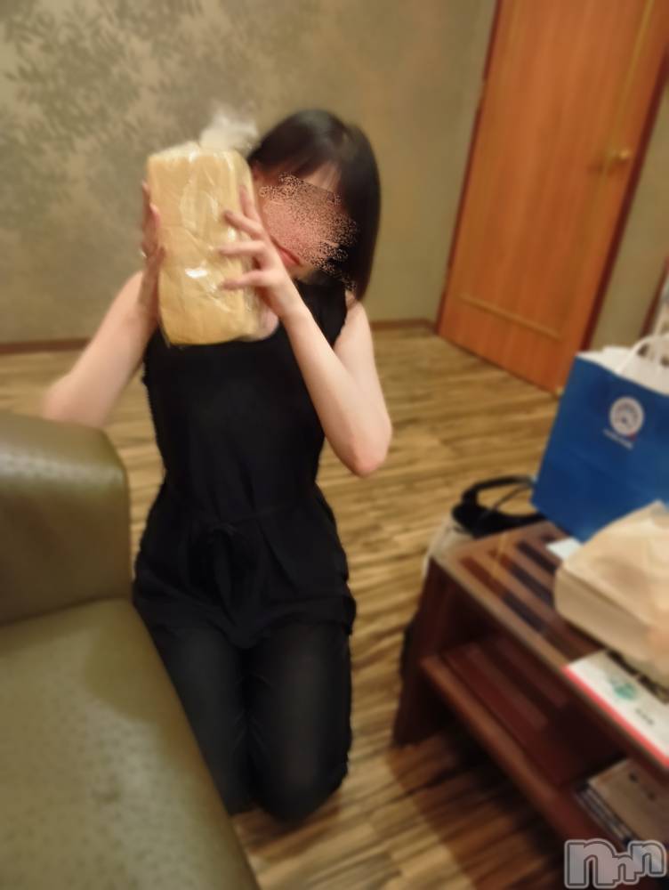 長岡人妻デリヘル長岡人妻市(ナガオカヒトヅマイチ) ゆきな『美人過ぎてごめんなさい』(39)の9月13日写メブログ「美味しい食べ方」