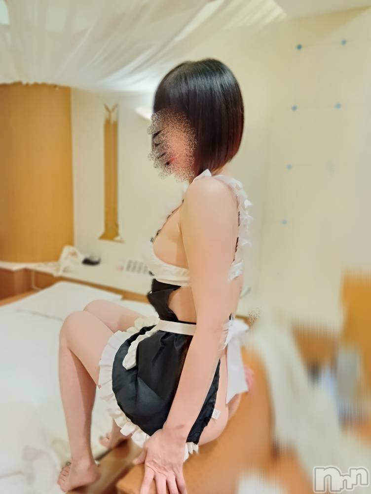 長岡デリヘル長岡人妻市(ナガオカヒトヅマイチ) ゆきな『美人過ぎてごめんなさい』(39)の10月2日写メブログ「まだしないよ」