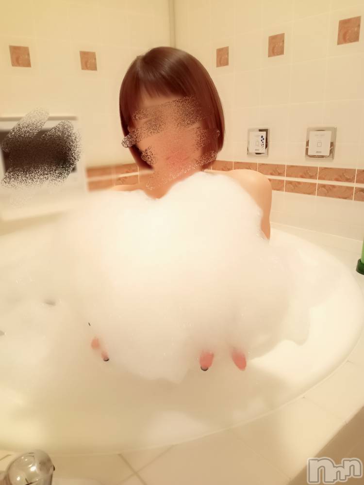 長岡デリヘル長岡人妻市(ナガオカヒトヅマイチ) ゆきな『美人過ぎてごめんなさい』(39)の10月5日写メブログ「新エリア」