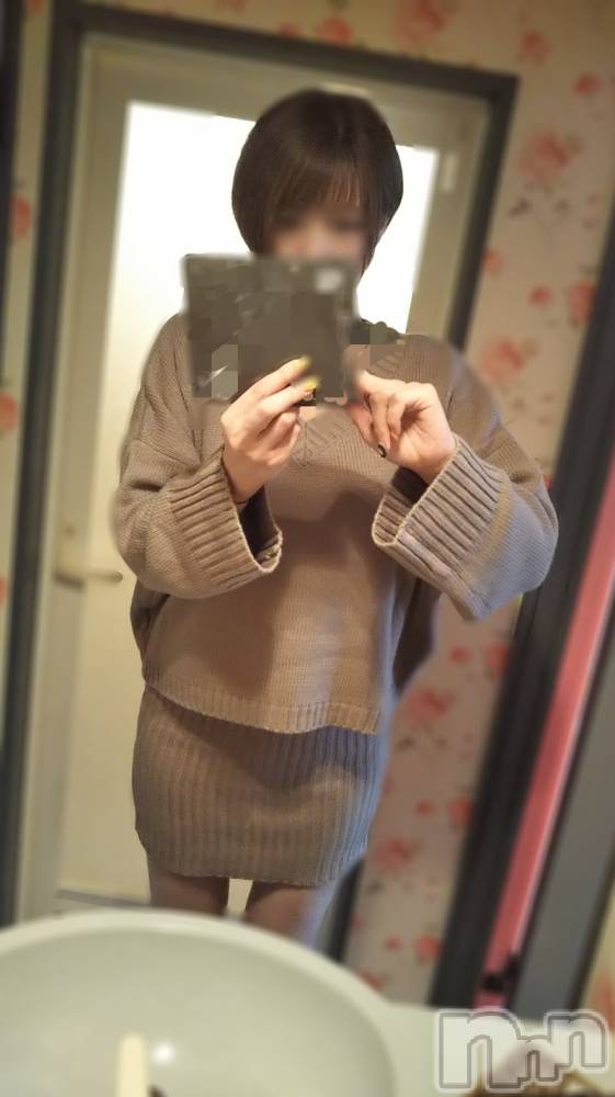 長岡デリヘル長岡人妻市(ナガオカヒトヅマイチ) ゆきな『美人過ぎてごめんなさい』(39)の10月18日写メブログ「誰か止めて」