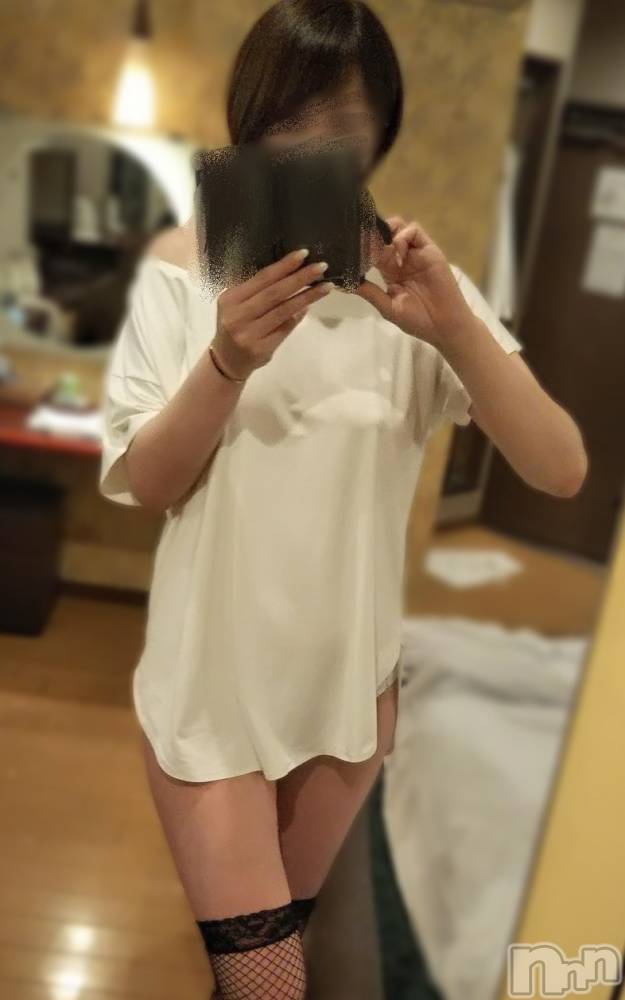 長岡デリヘル長岡人妻市(ナガオカヒトヅマイチ) ゆきな『美人過ぎてごめんなさい』(39)の10月24日写メブログ「いい香り」