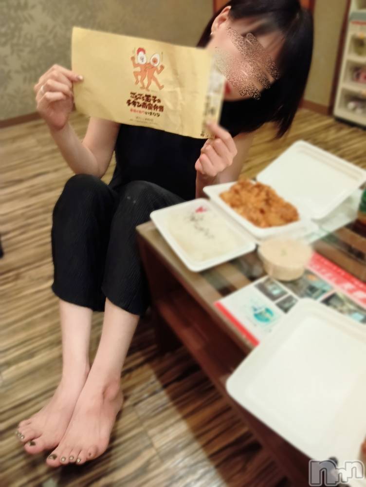 長岡デリヘル長岡人妻市(ナガオカヒトヅマイチ) ゆきな『美人過ぎてごめんなさい』(39)の11月2日写メブログ「安定の」