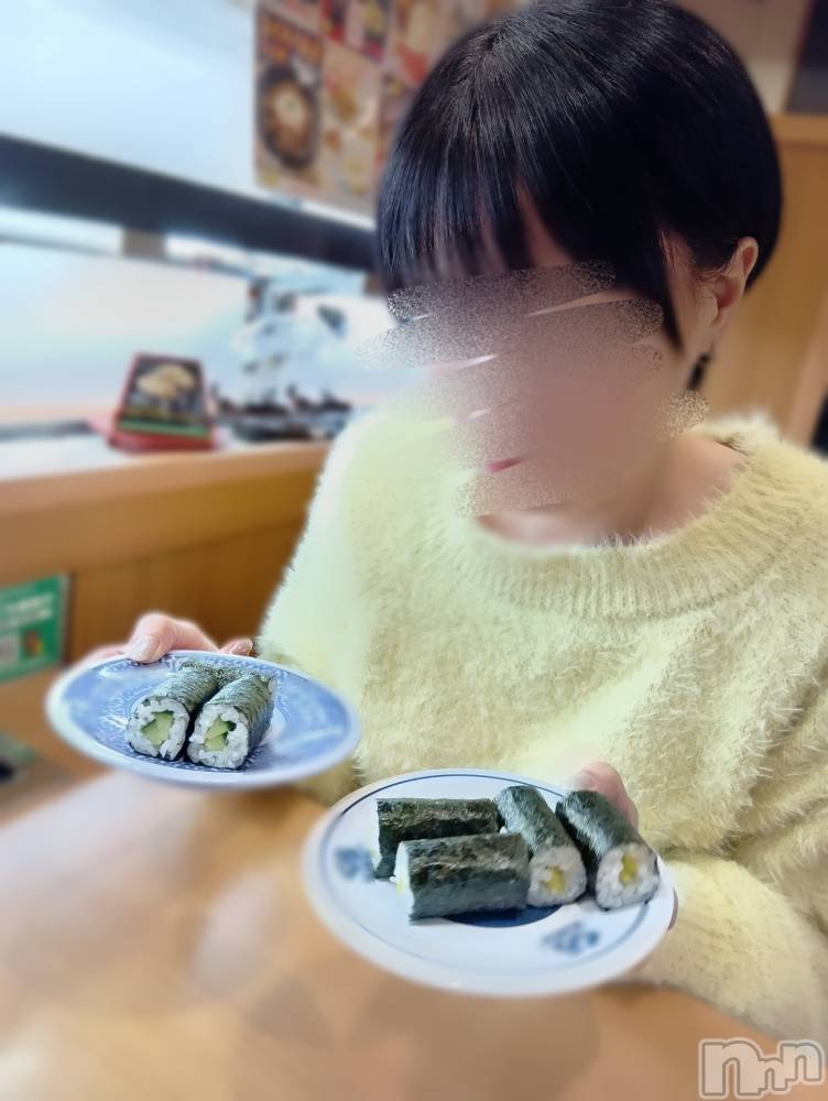 長岡デリヘル長岡人妻市(ナガオカヒトヅマイチ) ゆきな『美人過ぎてごめんなさい』(39)の11月13日写メブログ「そんな事って…」