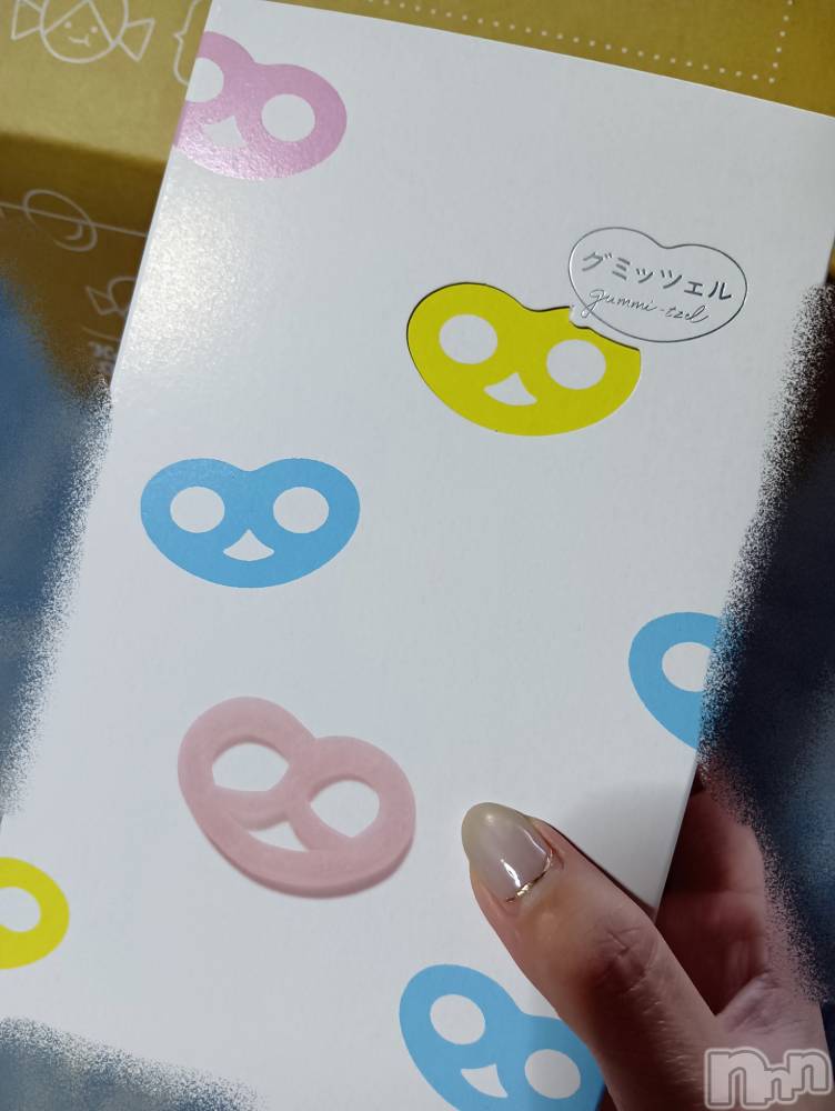 長岡デリヘル長岡人妻市(ナガオカヒトヅマイチ) ゆきな『美人過ぎてごめんなさい』(39)の12月6日写メブログ「♡♡♡」