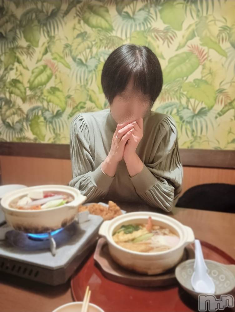 長岡デリヘル長岡人妻市(ナガオカヒトヅマイチ) ゆきな『美人過ぎてごめんなさい』(39)の12月20日写メブログ「冬は」