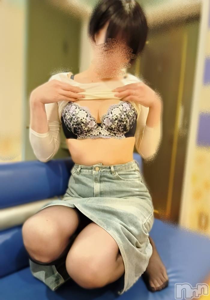 長岡デリヘル長岡人妻市(ナガオカヒトヅマイチ) ゆきな『美人過ぎてごめんなさい』(39)の12月21日写メブログ「ぶり」