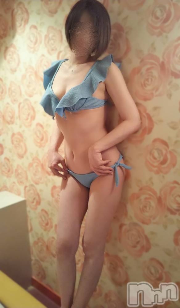 長岡デリヘル長岡人妻市(ナガオカヒトヅマイチ) ゆきな『美人過ぎてごめんなさい』(39)の3月4日写メブログ「おょょょょ」