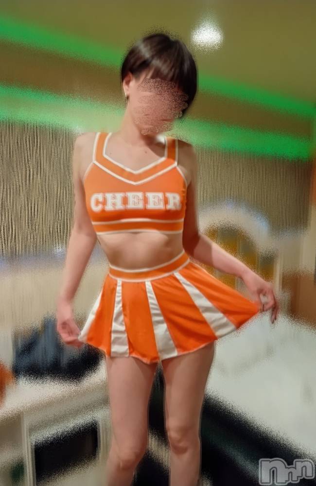 長岡デリヘル長岡人妻市(ナガオカヒトヅマイチ) ゆきな『美人過ぎてごめんなさい』(39)の4月13日写メブログ「楽しもう」