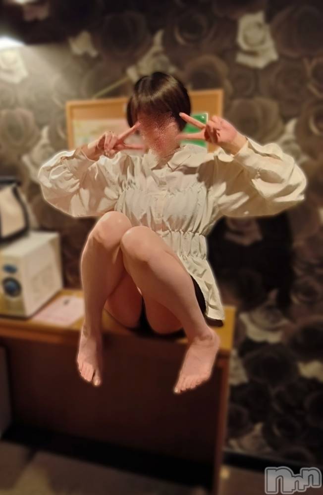 長岡デリヘル長岡人妻市(ナガオカヒトヅマイチ) ゆきな『美人過ぎてごめんなさい』(39)の6月1日写メブログ「全力」