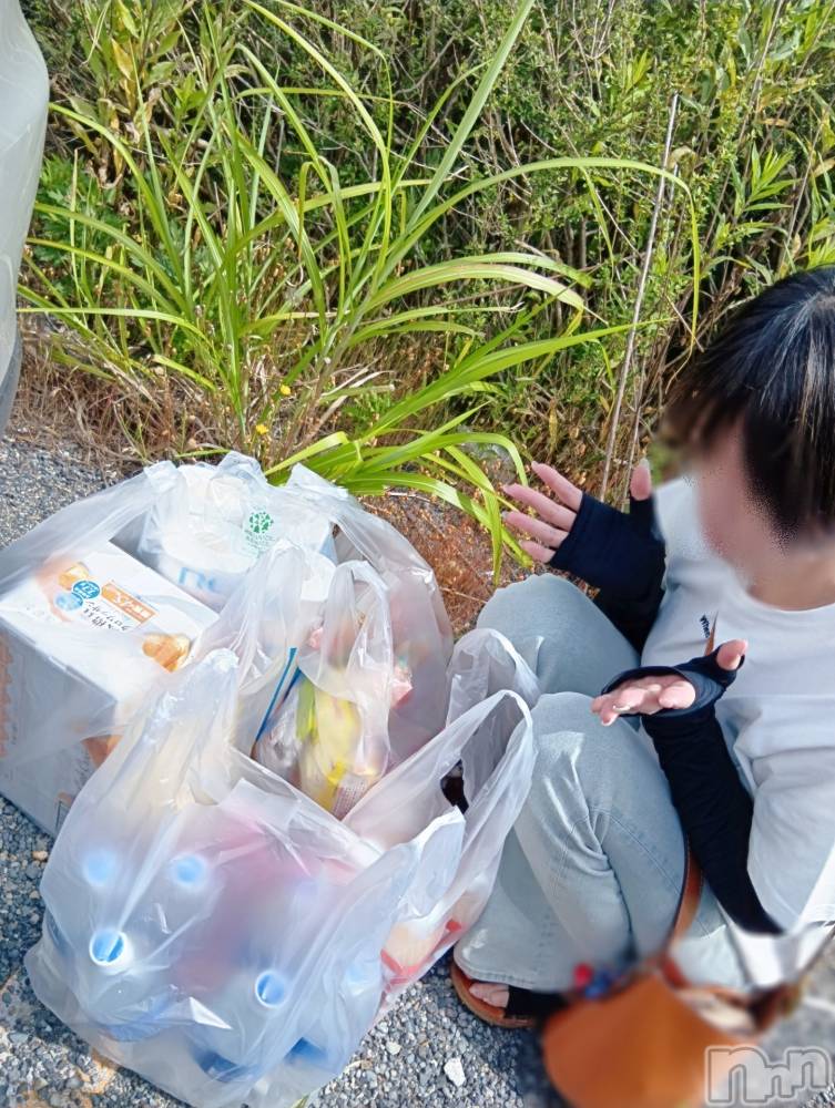 長岡デリヘル長岡人妻市(ナガオカヒトヅマイチ) ゆきな『美人過ぎてごめんなさい』(39)の6月7日写メブログ「おたちゅ〰️」