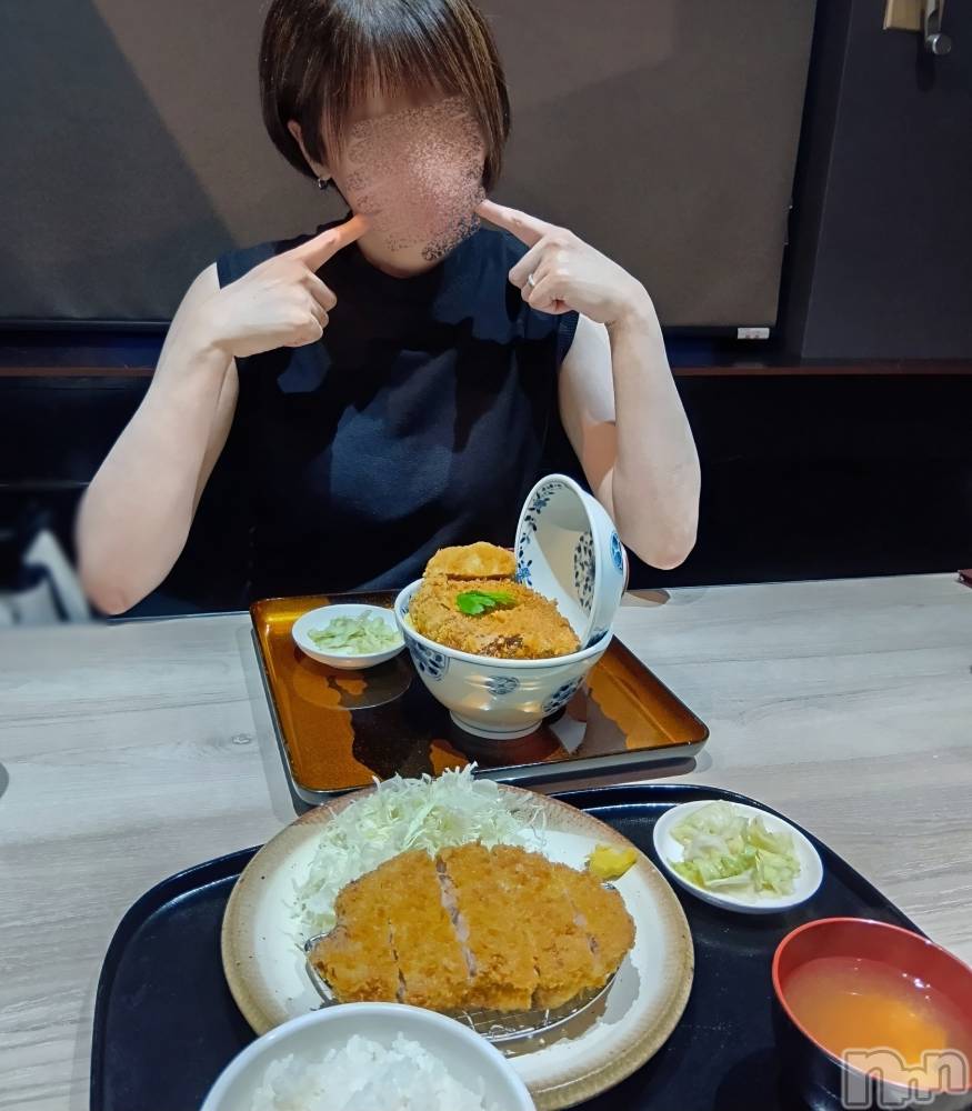 長岡デリヘル長岡人妻市(ナガオカヒトヅマイチ) ゆきな『美人過ぎてごめんなさい』(39)の6月18日写メブログ「お仕事帰り」