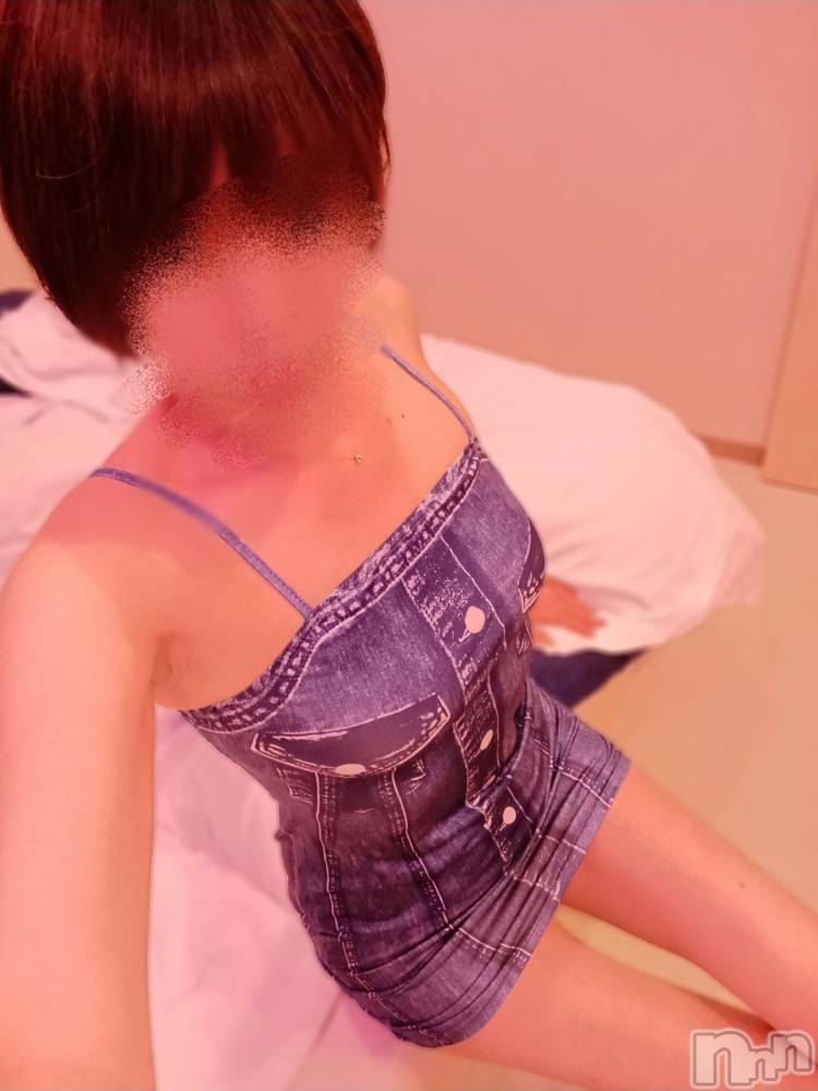 長岡デリヘル長岡人妻市(ナガオカヒトヅマイチ) ゆきな『美人過ぎてごめんなさい』(39)の6月19日写メブログ「デートのお誘い」