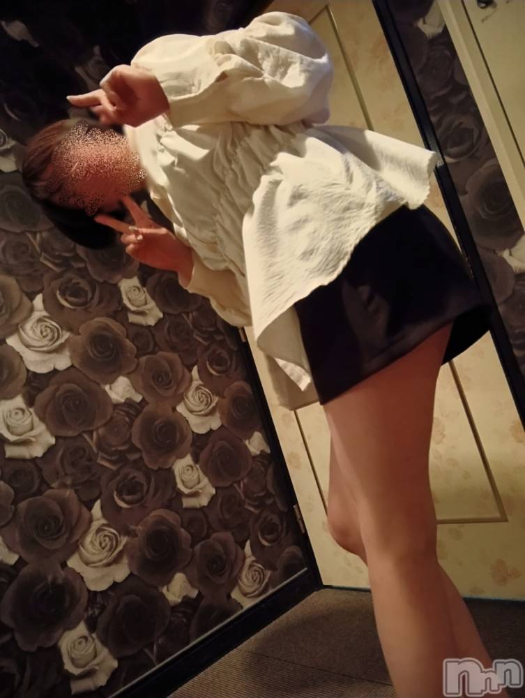 長岡デリヘル長岡人妻市(ナガオカヒトヅマイチ) ゆきな『美人過ぎてごめんなさい』(39)の7月28日写メブログ「よい」