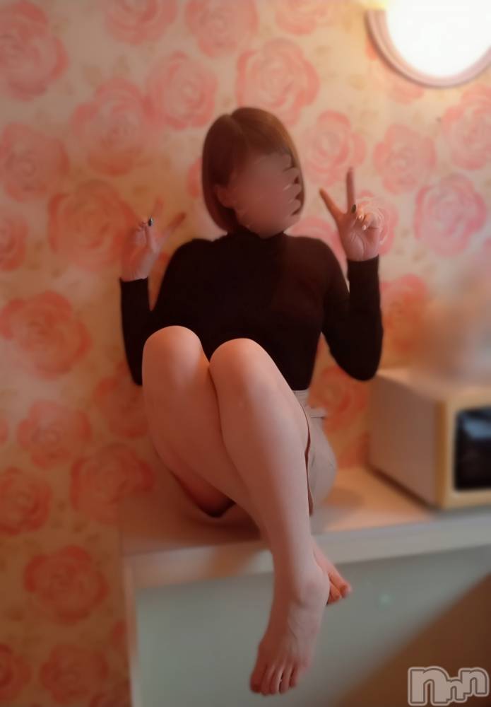 長岡デリヘル長岡人妻市(ナガオカヒトヅマイチ) ゆきな『美人過ぎてごめんなさい』(39)の7月29日写メブログ「7月29日 11時40分のブログ」