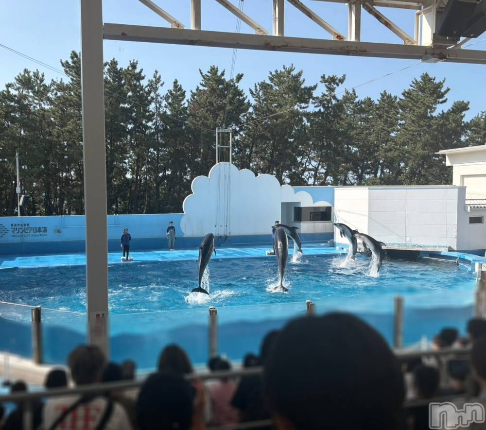 長岡デリヘル長岡人妻市(ナガオカヒトヅマイチ) ゆきな『美人過ぎてごめんなさい』(39)の8月6日写メブログ「私…どーこだ？」