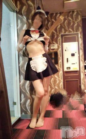 長岡人妻デリヘル長岡人妻市(ナガオカヒトヅマイチ) ゆきな『美人過ぎてごめんなさい』(39)の5月4日写メブログ「だめっ…」