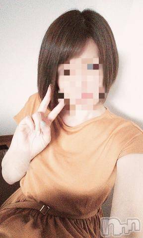 長岡デリヘル長岡人妻市(ナガオカヒトヅマイチ) ゆきな『美人過ぎてごめんなさい』(39)の6月6日写メブログ「好きな人と…♡」