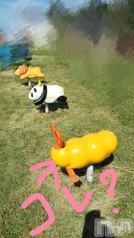 長岡デリヘル長岡人妻市(ナガオカヒトヅマイチ) ゆきな『美人過ぎてごめんなさい』(39)の6月19日写メブログ「なんだろう？」