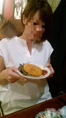 長岡デリヘル長岡人妻市(ナガオカヒトヅマイチ) ゆきな『美人過ぎてごめんなさい』(39)の6月22日写メブログ「わかるかな？」