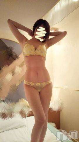 長岡デリヘル長岡人妻市(ナガオカヒトヅマイチ) ゆきな『美人過ぎてごめんなさい』(39)の6月24日写メブログ「今日から…」